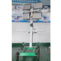 /msite/products/detail/productid/57099420/id/667132.html